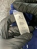Carter's 100% Cotton Blue Cardigan 3-6 MO / 6 MO - photo 4
