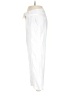 Level 99 White Linen Pants Size 27 waist - photo 5