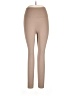 Zyia Active Tan Active Pants Size L - photo 1
