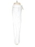 Level 99 White Linen Pants Size 27 waist - photo 4