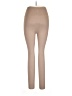 Zyia Active Tan Active Pants Size L - photo 2