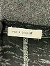 Rag & Bone/JEAN Tweed Gray Active T-Shirt Size S - photo 7