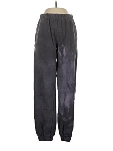 J. Galt Casual Pants (view 1)