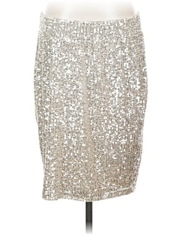 Torrid Formal Skirt (view 1)