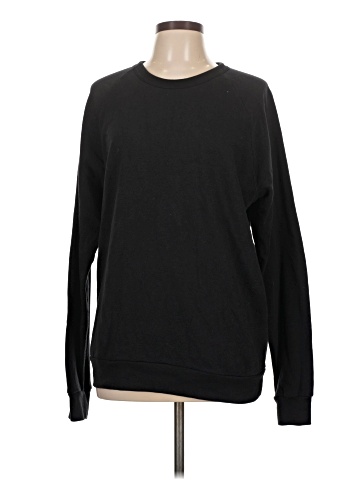 ALTERNATIVE Sweatshirt (view 1)