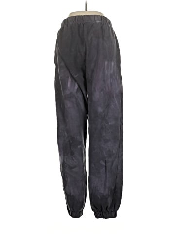 J. Galt Casual Pants (view 2)