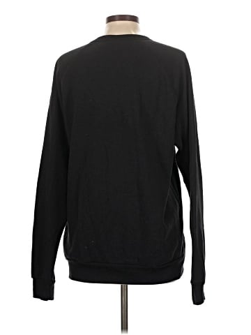 ALTERNATIVE Sweatshirt (view 2)