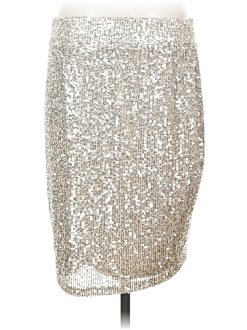 Torrid Formal Skirt (view 2)
