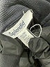 Splendid Gray Pullover Sweater Size XS - photo 7