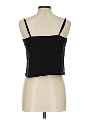 Fashion on Earth Tube Top (view 2)