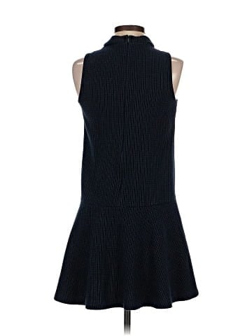 Ann Taylor LOFT Casual Dress (view 2)