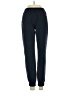 Banana Republic Blue Track Pants Size 2 - photo 1