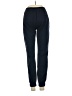 Banana Republic Blue Track Pants Size 2 - photo 2