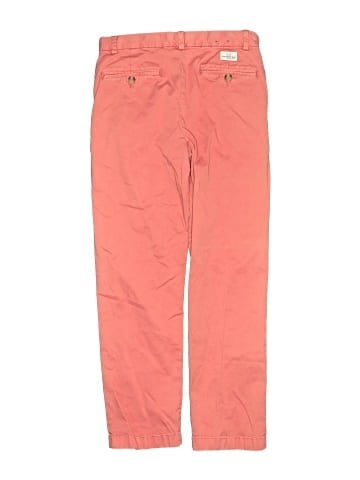 Vineyard Vines Casual Pants (view 2)