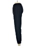 Banana Republic Blue Track Pants Size 2 - photo 5