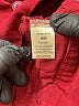 Have Burgundy Casual Pants Size M - photo 7