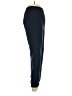 Banana Republic Blue Track Pants Size 2 - photo 4