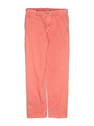 Vineyard Vines Casual Pants (view 1)