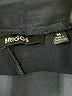 Briggs Blue Active Pants Size M - photo 7