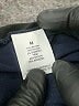 Briggs Blue Active Pants Size M - photo 8