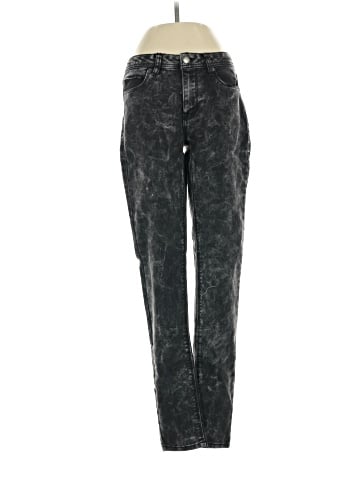 Bongo Jeans (view 1)
