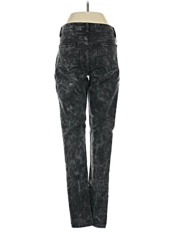Bongo Jeans (view 2)