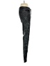 Bongo Paisley Black Jeans Size S - photo 4