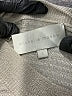 Michelle Mason Gray Wool Pullover Sweater Size S - photo 7