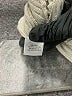 Michelle Mason Gray Wool Pullover Sweater Size S - photo 8