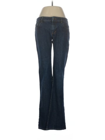Workshop Jeans (view 1)