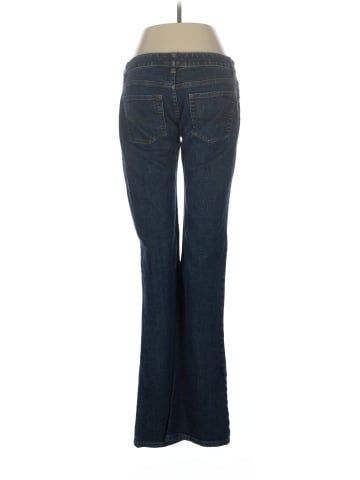 Workshop Jeans (view 2)