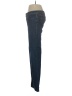 Workshop Chevron-herringbone Blue Jeans Size 12 - photo 5