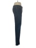 Workshop Chevron-herringbone Blue Jeans Size 12 - photo 4
