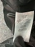 Kut from the Kloth Black Jacket Size S - photo 7