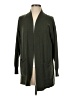 Gloria Vanderbilt Green Cardigan Size S - photo 1