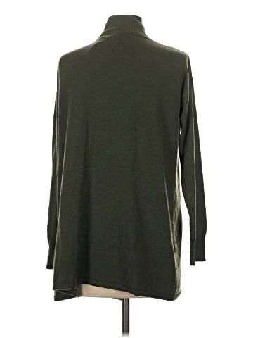 Gloria Vanderbilt Cardigan (view 2)