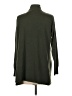 Gloria Vanderbilt Green Cardigan Size S - photo 2