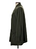 Gloria Vanderbilt Green Cardigan Size S - photo 5