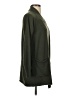 Gloria Vanderbilt Green Cardigan Size S - photo 4