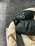 IF ONLY STUDIO 100% Polyester Ivory Dress Pants Size 6 - photo 8