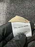 IF ONLY STUDIO 100% Polyester Ivory Dress Pants Size 6 - photo 9