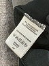DKNYC Black Active Pants Size S - photo 5