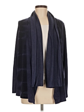 John Eshaya Kimono