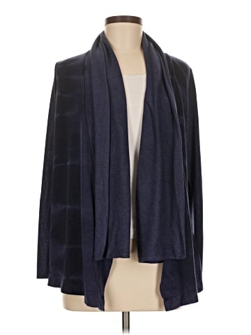 John Eshaya Kimono (view 1)