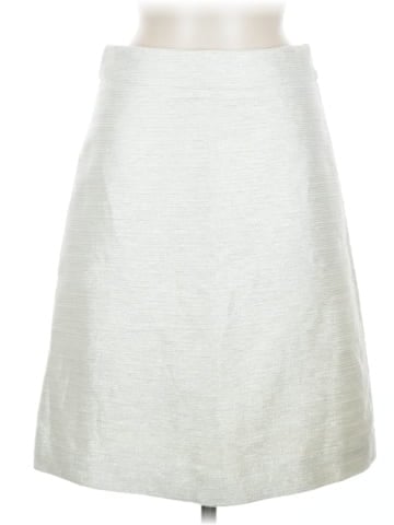 Paper Crown Formal Skirt (view 1)