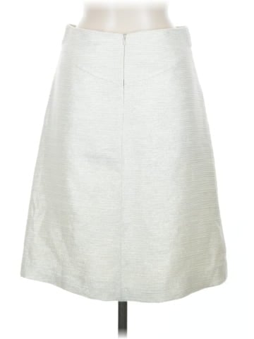 Paper Crown Formal Skirt (view 2)