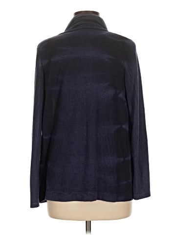 John Eshaya Kimono (view 2)