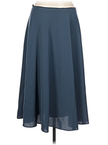 Lafayette 148 New York Casual Skirt (view 1)