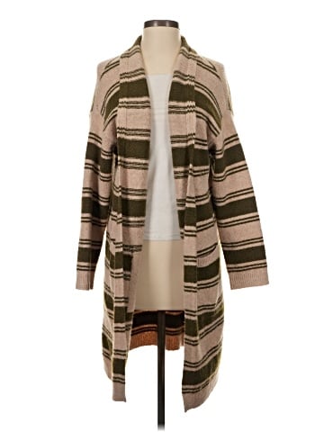 Knox Rose Cardigan (view 1)