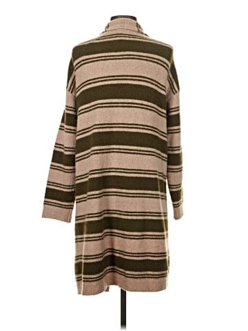 Knox Rose Cardigan (view 2)